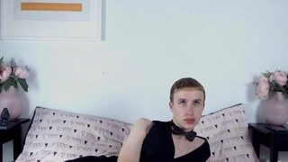 JustinKos naked on cam for live porn video chat