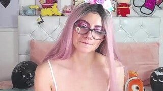 kanae-lenz-w naked on cam for live porn video chat