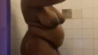 kinky-brat naked on cam for live porn video chat