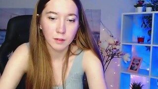 kriss-jen naked on cam for live porn video chat