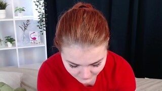 kristina-son naked on cam for live porn video chat