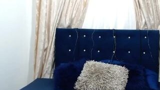 latinsexlovers-xxx naked on cam for live porn video chat