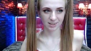 Letti, ?Fox naked on cam for live porn video chat