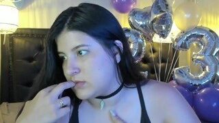 luciiaa naked on cam for live porn video chat