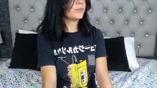 Mayreft, ? naked on cam for live porn video chat