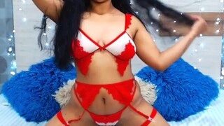 Mia-grey1 naked on cam for live porn video chat