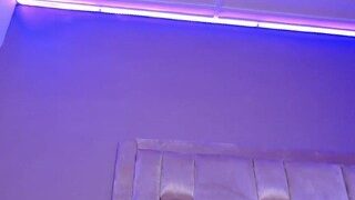 MIA www.fansly.com/MiaDaniels naked on cam for live porn video chat