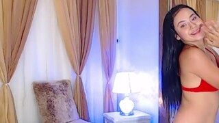 Miaa-Dreams naked on cam for live porn video chat