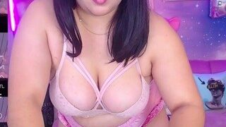 Molly Hawkings , ? naked on cam for live porn video chat