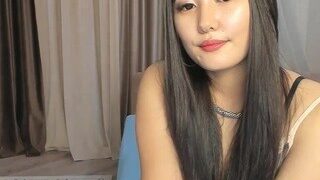 nagisayuri naked on cam for live porn video chat