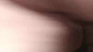 nicoycady naked on cam for live porn video chat