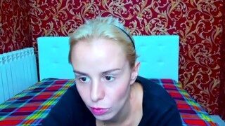 Nikol4Love naked on cam for live porn video chat