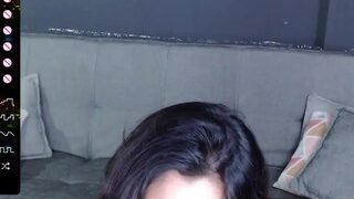 paula-c22 naked on cam for live porn video chat