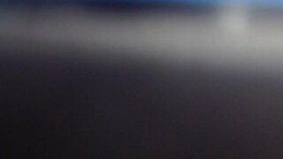 Poison-black01 naked on cam for live porn video chat