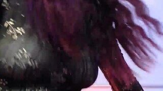 roxalove naked on cam for live porn video chat