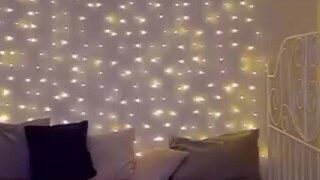 Sabina naked on cam for live porn video chat