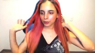 sallymaddoxx , ❤❤ naked on cam for live porn video chat