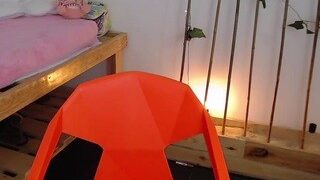 selene-l1 naked on cam for live porn video chat