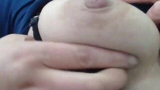 starfiiree naked on cam for live porn video chat