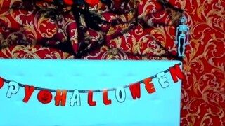 SugarrDevill naked on cam for live porn video chat