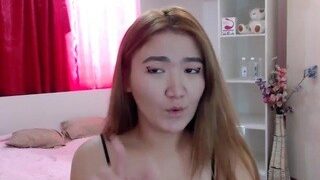 takeitpassionately naked on cam for live porn video chat