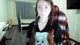This Nerdy Lonely Girl NEEDS You…