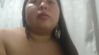 Vaiolet-06 naked on cam for live porn video chat
