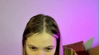 Vivianastewart naked on cam for live porn video chat