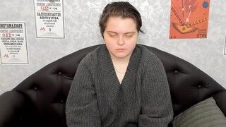 Vvine naked on cam for live porn video chat