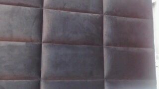 Alaska-wills1 naked on cam for live porn video chat