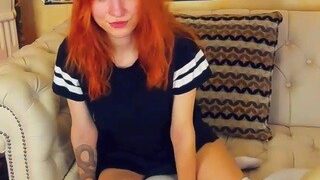AlisiiaStevens naked on cam for live porn video chat