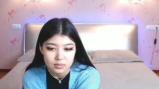 ashina-ayame naked on cam for live porn video chat