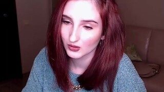 black-pantera naked on cam for live porn video chat