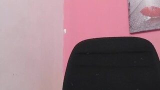 CANDY-BLUEE naked on cam for live porn video chat
