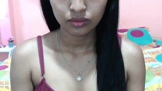 carol-smiths naked on cam for live porn video chat