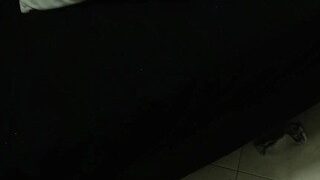 Charlotte-Simon naked on cam for live porn video chat