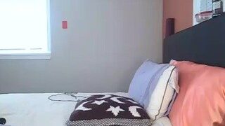 Cinnamonxoxo naked on cam for live porn video chat