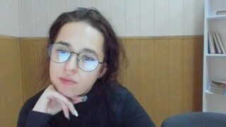 Devil, ? naked on cam for live porn video chat