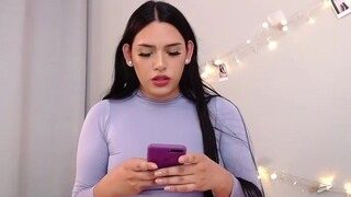 dojacandice naked on cam for live porn video chat