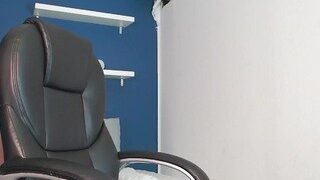 Emiily_Lovex naked on cam for live porn video chat