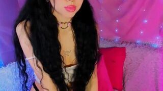 ?, Arianna_Meow? naked on cam for live porn video chat