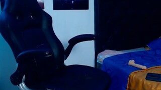 ?, ?Ｃａｒｏｌ－Ｆｅｒｒｅｒ?? naked on cam for live porn video chat