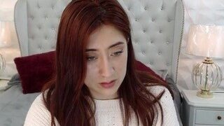 ?, ????-??????? naked on cam for live porn video chat