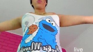 ?, ???????? ???????? naked on cam for live porn video chat