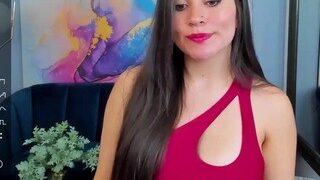 ?, cameronmoss ? naked on cam for live porn video chat