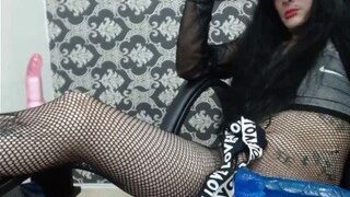 ?, ISMARION CARTER? explicit show! naked on cam for live porn video chat