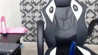 ?, ISMARION?BDSM SADO naked on cam for live porn video chat
