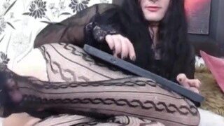 ?, Ismarys Sophia?BDSM naked on cam for live porn video chat