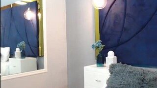 ? , ?????-?????? ? naked on cam for live porn video chat