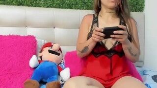 gia-fontana naked on cam for live porn video chat